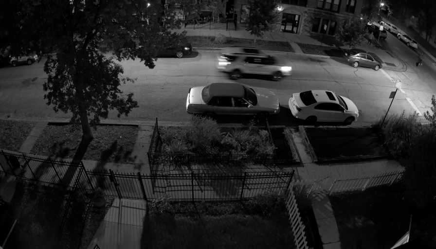 Reolink Camera Two_01_Reolink Home Hub One_20251025183421.jpg